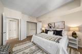 1211 Eads Street - Photo 17
