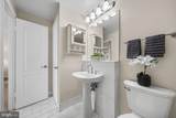 1211 Eads Street - Photo 19