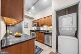 1211 Eads Street - Photo 21