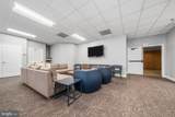 1211 Eads Street - Photo 23