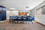1211 Eads Street - Photo 24