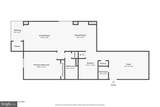 1211 Eads Street - Photo 26