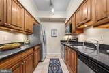 1211 Eads Street - Photo 6