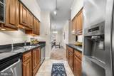 1211 Eads Street - Photo 7