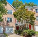 5210 Winding Star Circle - Photo 1