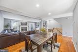 5210 Winding Star Circle - Photo 10