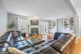 5210 Winding Star Circle - Photo 11