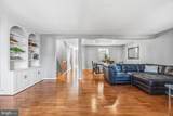 5210 Winding Star Circle - Photo 12