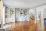 5210 Winding Star Circle - Photo 13