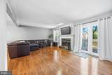 5210 Winding Star Circle - Photo 14