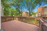 5210 Winding Star Circle - Photo 15