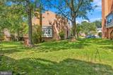 5210 Winding Star Circle - Photo 17