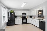 5210 Winding Star Circle - Photo 18