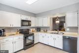 5210 Winding Star Circle - Photo 19