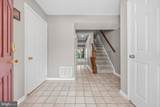 5210 Winding Star Circle - Photo 2