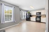 5210 Winding Star Circle - Photo 20