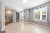 5210 Winding Star Circle - Photo 21