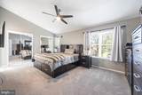 5210 Winding Star Circle - Photo 23