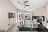 5210 Winding Star Circle - Photo 24