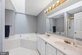 5210 Winding Star Circle - Photo 25
