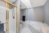 5210 Winding Star Circle - Photo 26