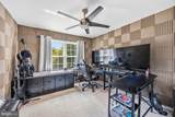 5210 Winding Star Circle - Photo 27