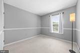 5210 Winding Star Circle - Photo 28