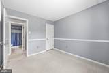 5210 Winding Star Circle - Photo 29