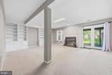 5210 Winding Star Circle - Photo 3