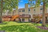 5210 Winding Star Circle - Photo 31