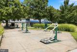 5210 Winding Star Circle - Photo 34