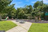 5210 Winding Star Circle - Photo 35