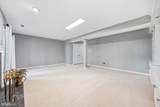 5210 Winding Star Circle - Photo 4