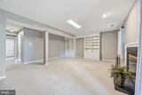 5210 Winding Star Circle - Photo 5