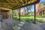 5210 Winding Star Circle - Photo 6