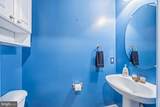 5210 Winding Star Circle - Photo 7