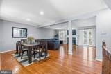 5210 Winding Star Circle - Photo 8