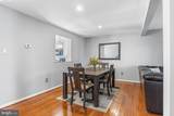 5210 Winding Star Circle - Photo 9