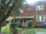 3734 Overview Road - Photo 1