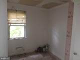 3734 Overview Road - Photo 10