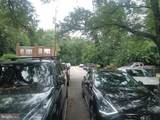 3734 Overview Road - Photo 11
