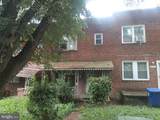 3734 Overview Road - Photo 2