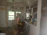 3734 Overview Road - Photo 4