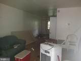 3734 Overview Road - Photo 5