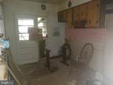 3734 Overview Road - Photo 6