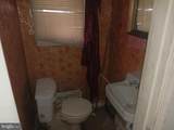 3734 Overview Road - Photo 9