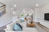 6624 Harko Drive - Photo 10