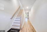 6624 Harko Drive - Photo 11