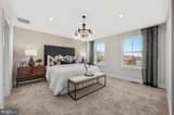 6624 Harko Drive - Photo 12