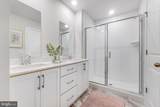 6624 Harko Drive - Photo 13